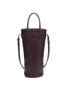 Long Water Bucket Bag