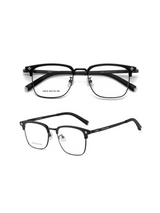 Eyeglasses