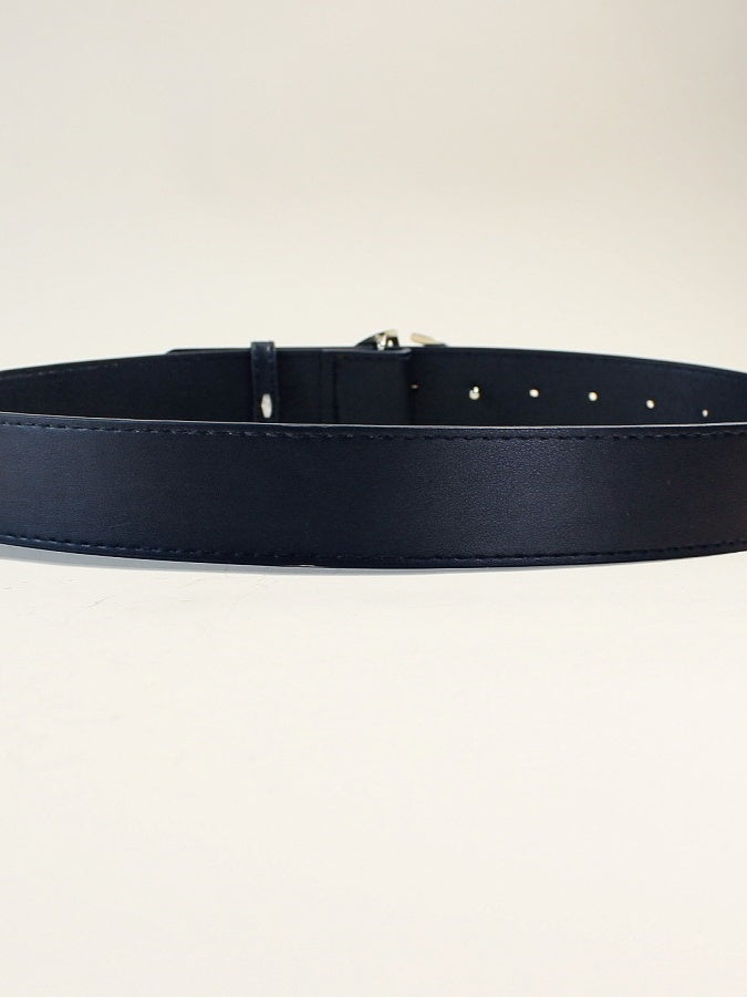 Ins Retro Simplicity Belts