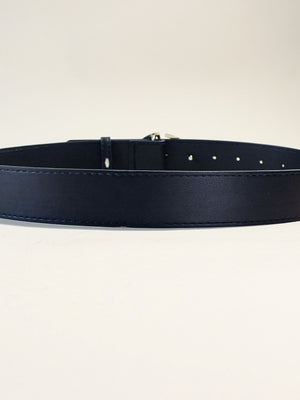 Ins Retro Simplicity Belts