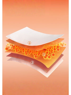 Outdoor Loose Mountain Climbing Binding Of Feet Leisure Hiking Pants