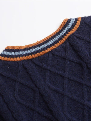 Liber Autumn Neutral wear Tank tops