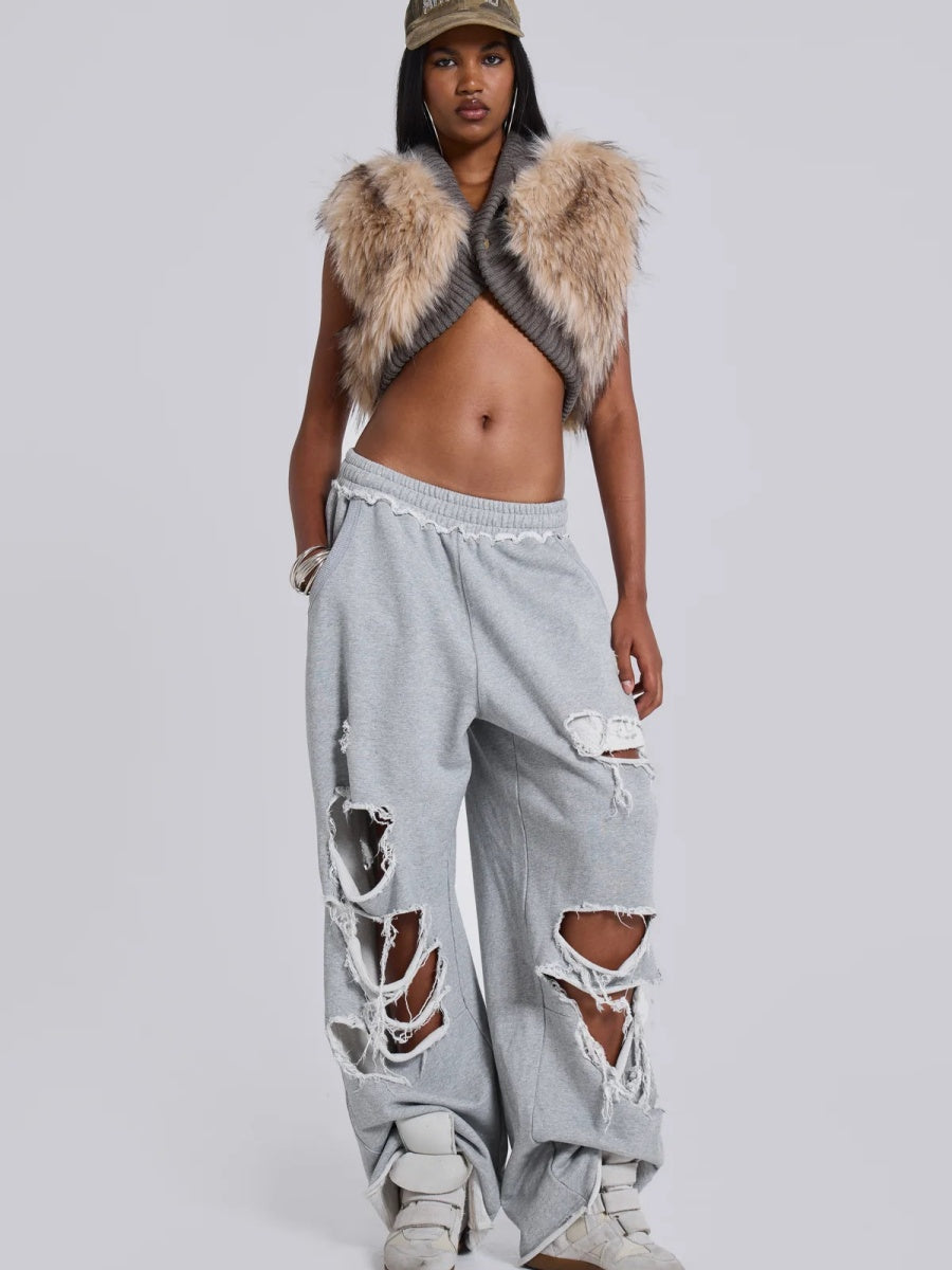 Liber Spring Women's Pants