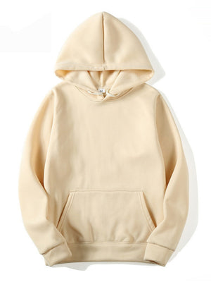Liber Autumn Women's Printed Sweatshirts&Hoodies