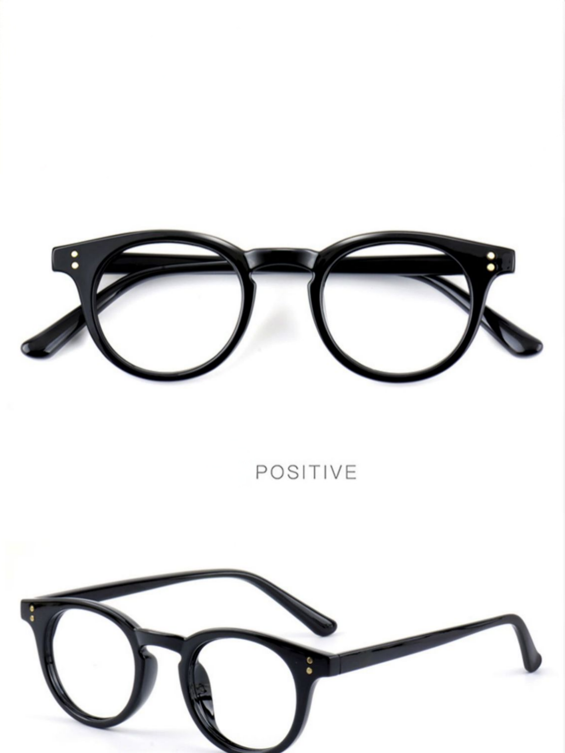 Eyeglasses