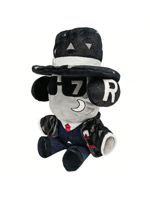 Plush Toys