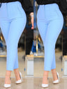 Liber Summer Women's Pants