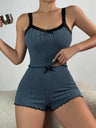 Liber Women's Sleepwear
