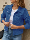 Liber Summer Women's Jackets