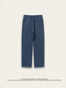 Liber Autumn Neutral Light Fleece Sweatpants