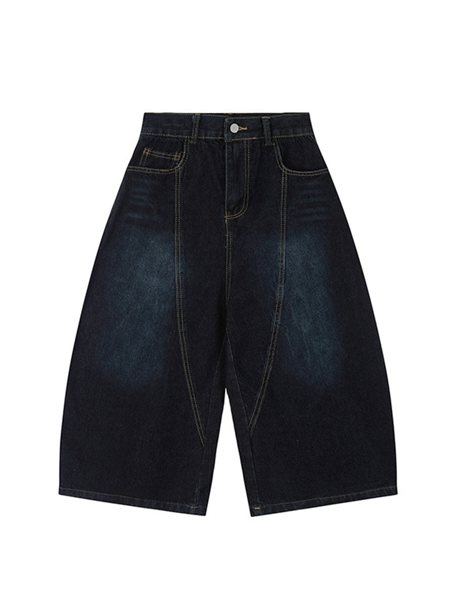 Liber Summer Women's Pants