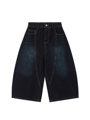 Liber Summer Women's Pants