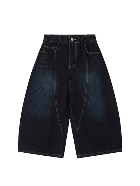 Liber Summer Women's Pants