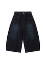 Liber Summer Women's Pants