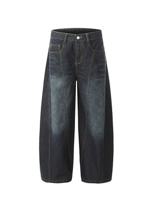 Liber Summer Women's Pants