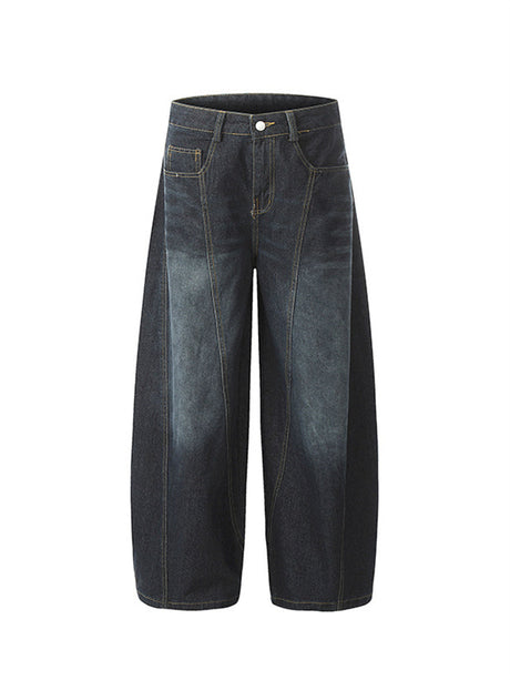 Liber Summer Women's Pants