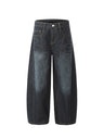 Liber Summer Women's Pants