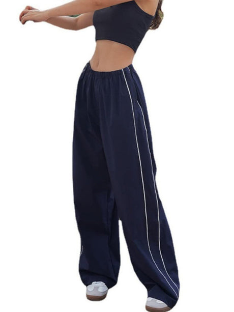 Liber Autumn Women's Pocket Pants