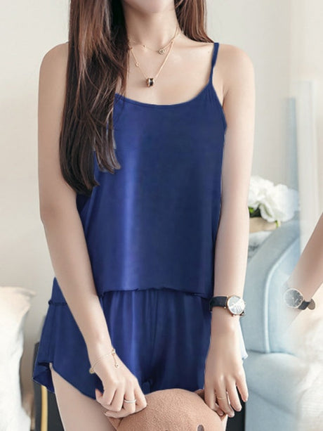 Liber Women's Sleepwear