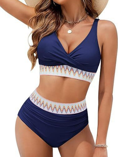 Liber Women's Bikinis