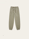 Loose Wide-leg Sports And Leisure Pants