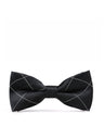 Business Wedding Party Bow Bow Ties