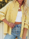 Liber Winter Women's Jackets