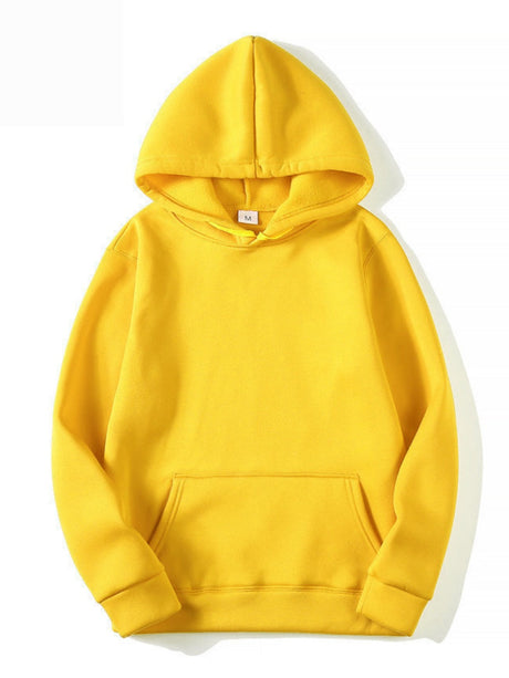 Liber Autumn Women's Printed Sweatshirts&Hoodies