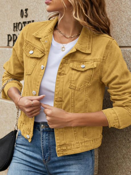 Liber Summer Women's Jackets
