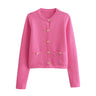 Liber Autumn Women's Thread Jackets