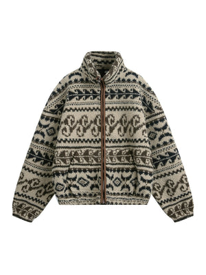 Liber Autumn Neutral wear Jackets