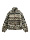 Liber Autumn Neutral wear Jackets