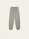 Loose Wide-leg Sports And Leisure Pants