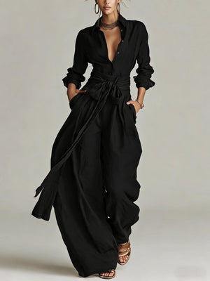 Stylish Casual And Relaxed Casual Suit