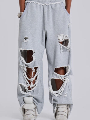 Liber Spring Women's Pants