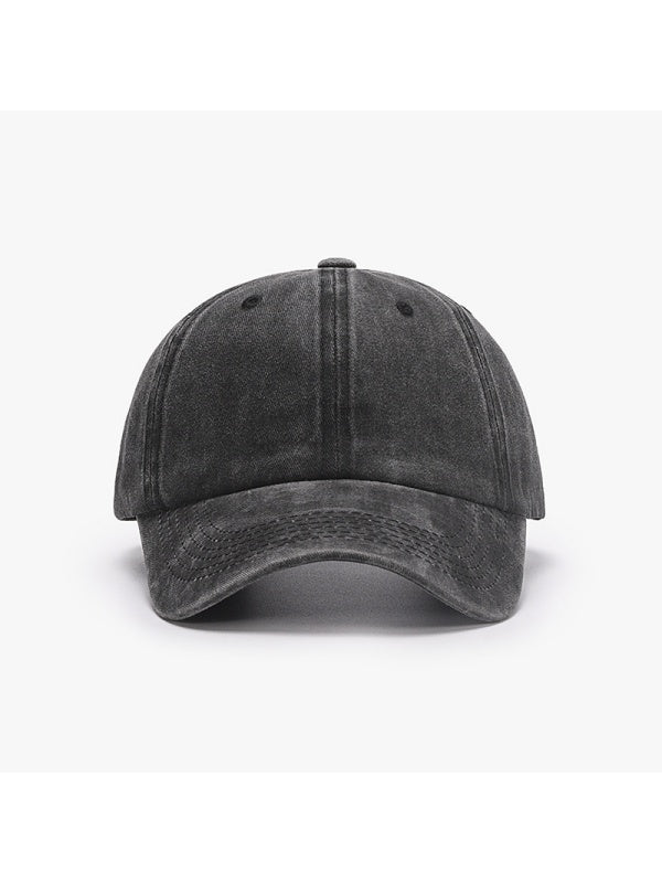 Sunscreen Antiquity Baseball Caps