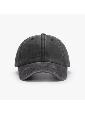 Sunscreen Antiquity Baseball Caps