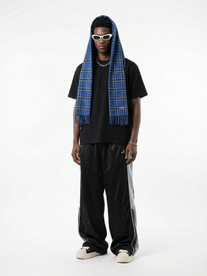 Antibacterial Sports Quick-drying Sunscreen T-shirts