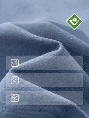 Outdoor Sports Quick-drying Moisture Absorption Sweating UV Protection Zipper Mountain Climbing Long-sleeved T-shirt