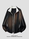 Cleanfit Stand Collar Jackets