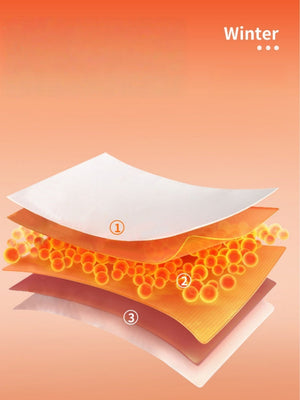 Water Proof Windproof Outdoor Charge Plush Paratrooper Pants