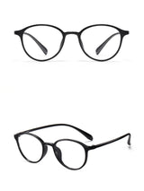Eyeglasses