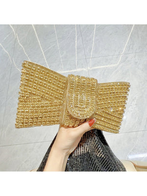 Liber Four Seasons ACC Color Diamond