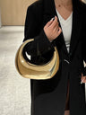 Evening Handbag Acrylic Crossbody Bag