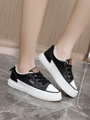 Women's Casual Sports Shoes