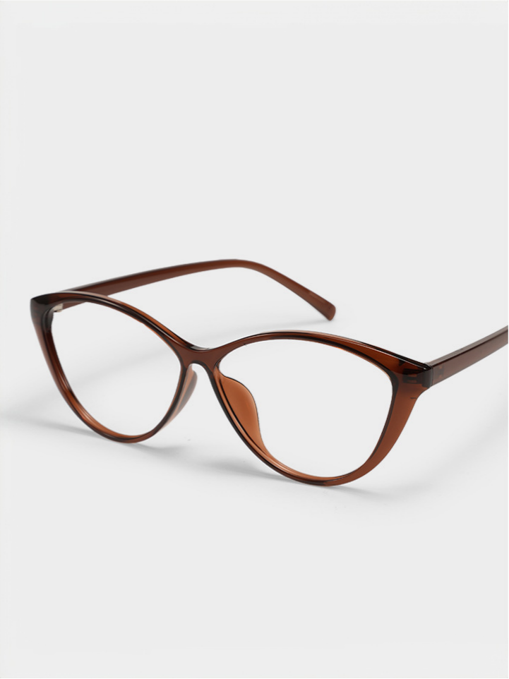 Eyeglasses
