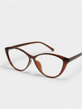Eyeglasses