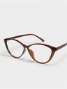 Eyeglasses