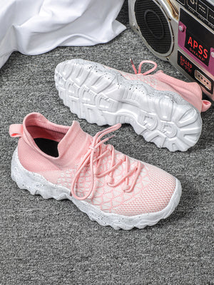 Unisex Casual Sports Shoes
