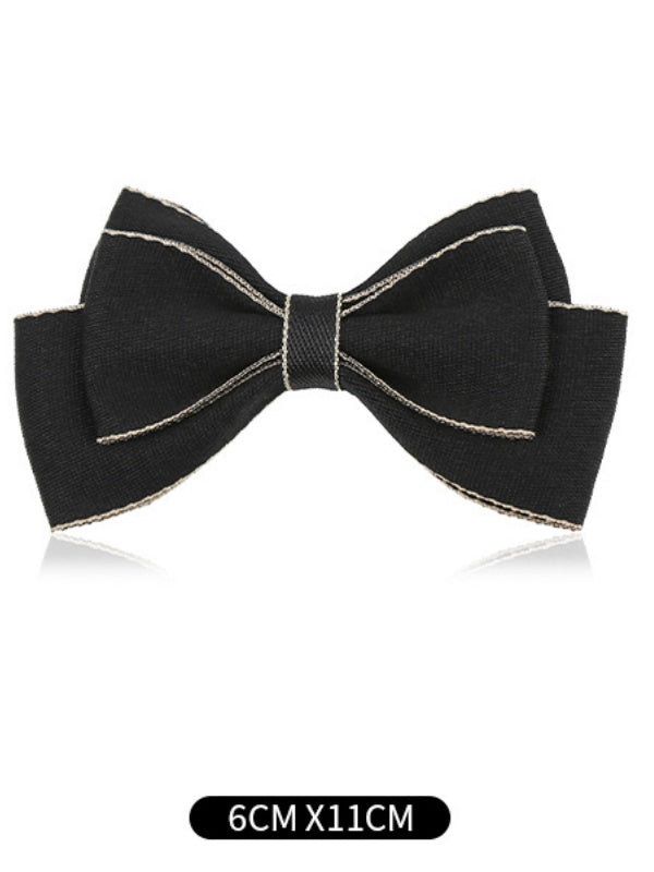 Business Wedding Party Bow Bow Ties
